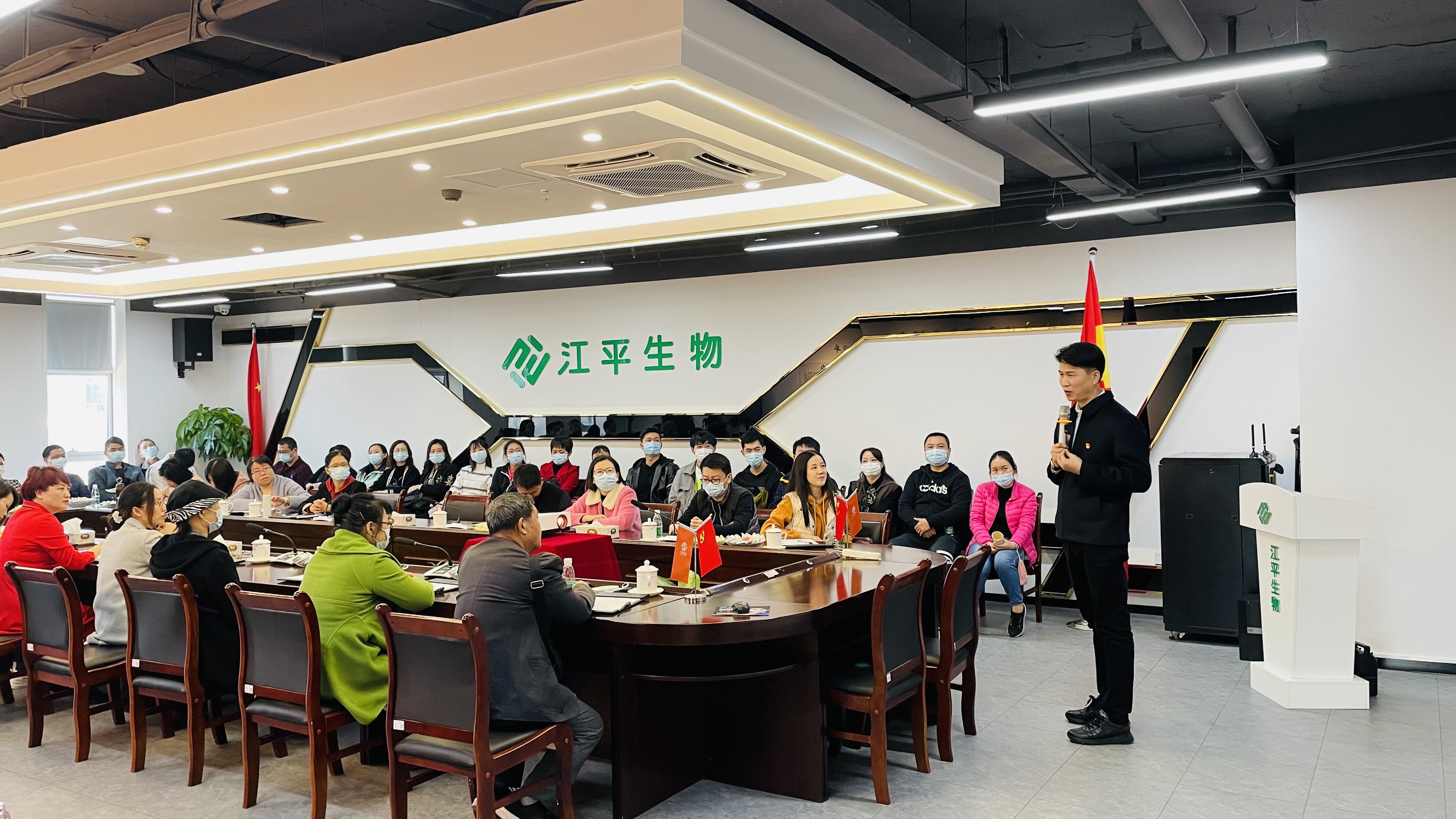 中国·永利集团(304am-VIP认证)官网-OfficialPlatform