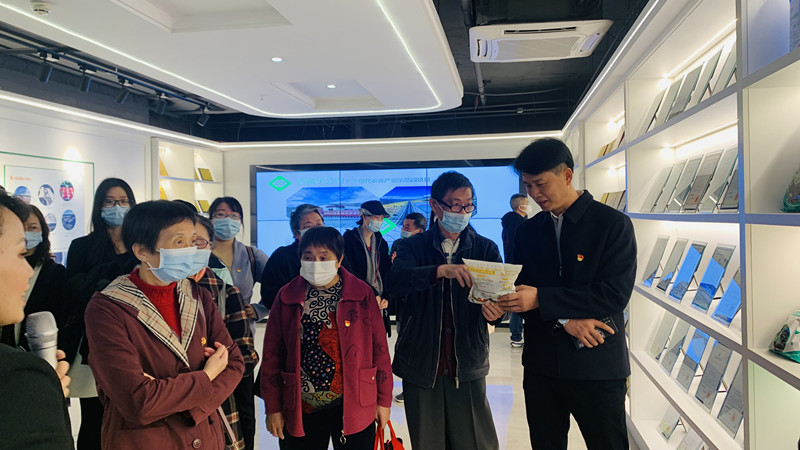 中国·永利集团(304am-VIP认证)官网-OfficialPlatform