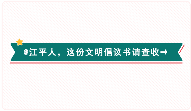 中国·永利集团(304am-VIP认证)官网-OfficialPlatform
