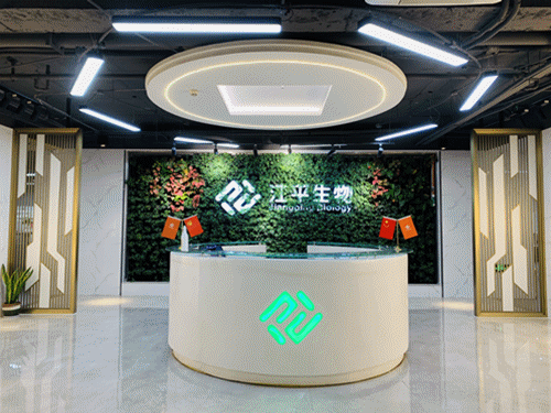 中国·永利集团(304am-VIP认证)官网-OfficialPlatform