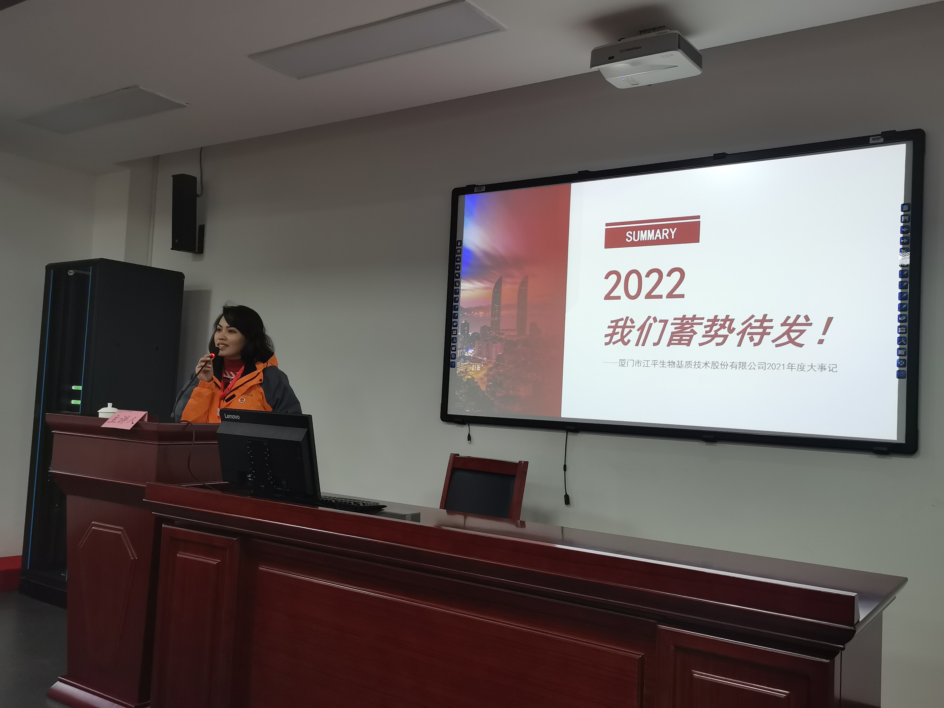 中国·永利集团(304am-VIP认证)官网-OfficialPlatform
