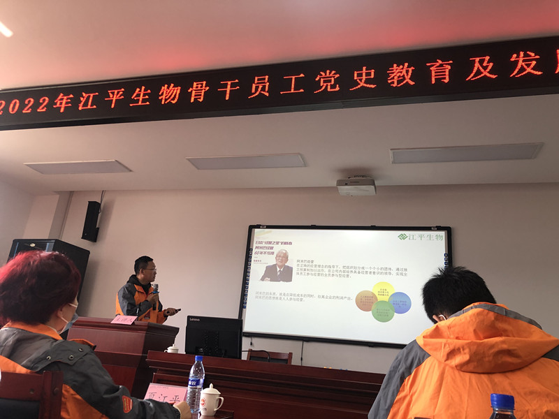 中国·永利集团(304am-VIP认证)官网-OfficialPlatform