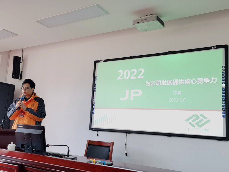 中国·永利集团(304am-VIP认证)官网-OfficialPlatform
