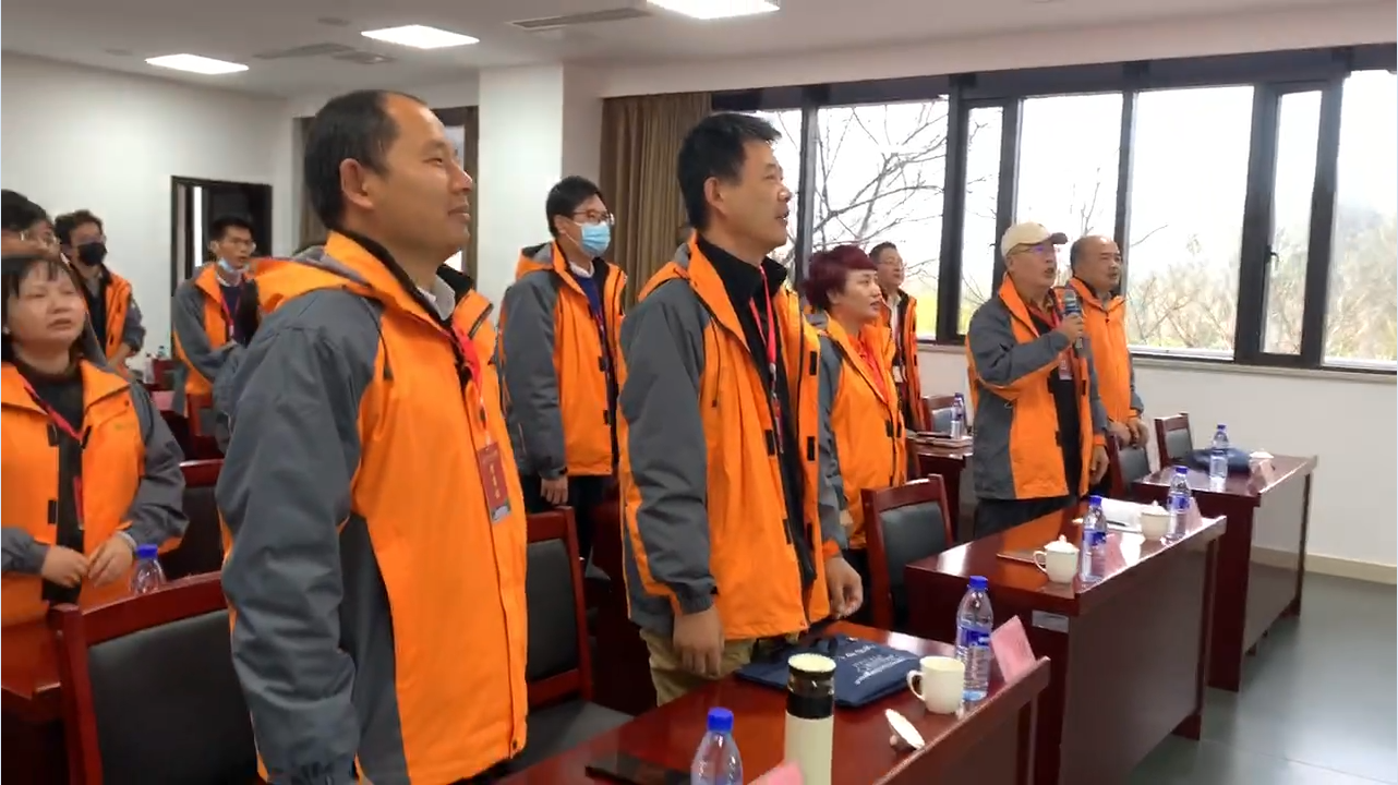 中国·永利集团(304am-VIP认证)官网-OfficialPlatform