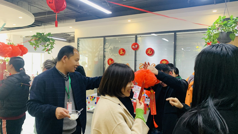 中国·永利集团(304am-VIP认证)官网-OfficialPlatform
