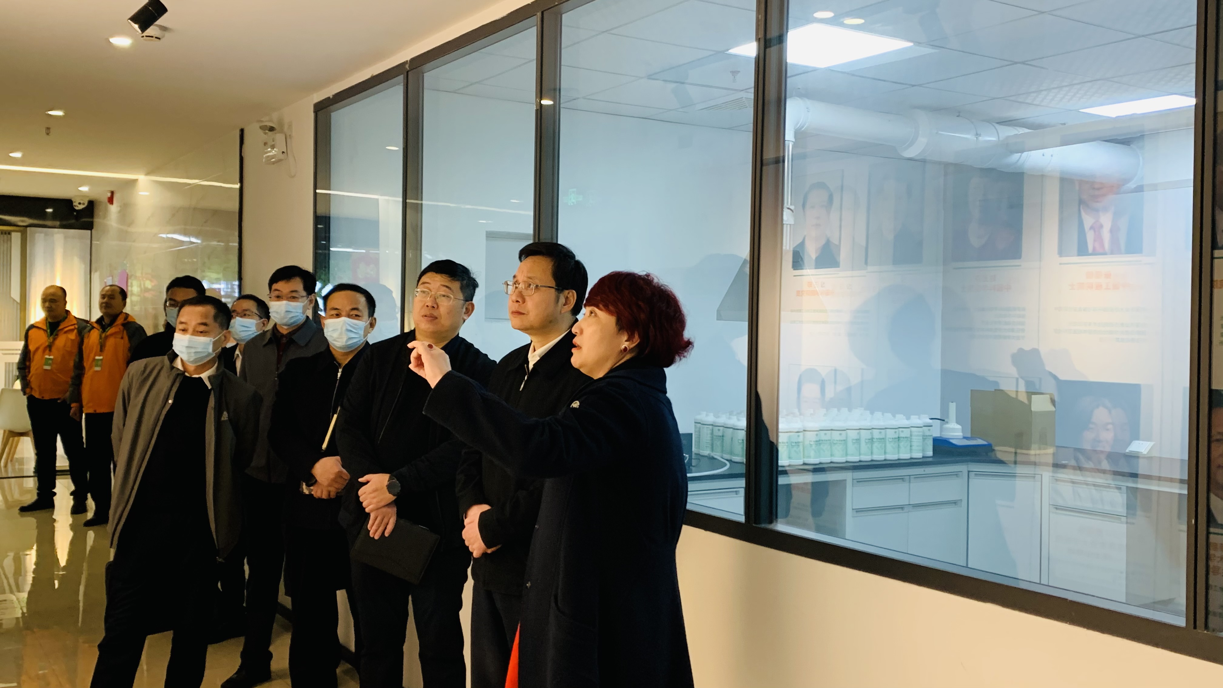 中国·永利集团(304am-VIP认证)官网-OfficialPlatform