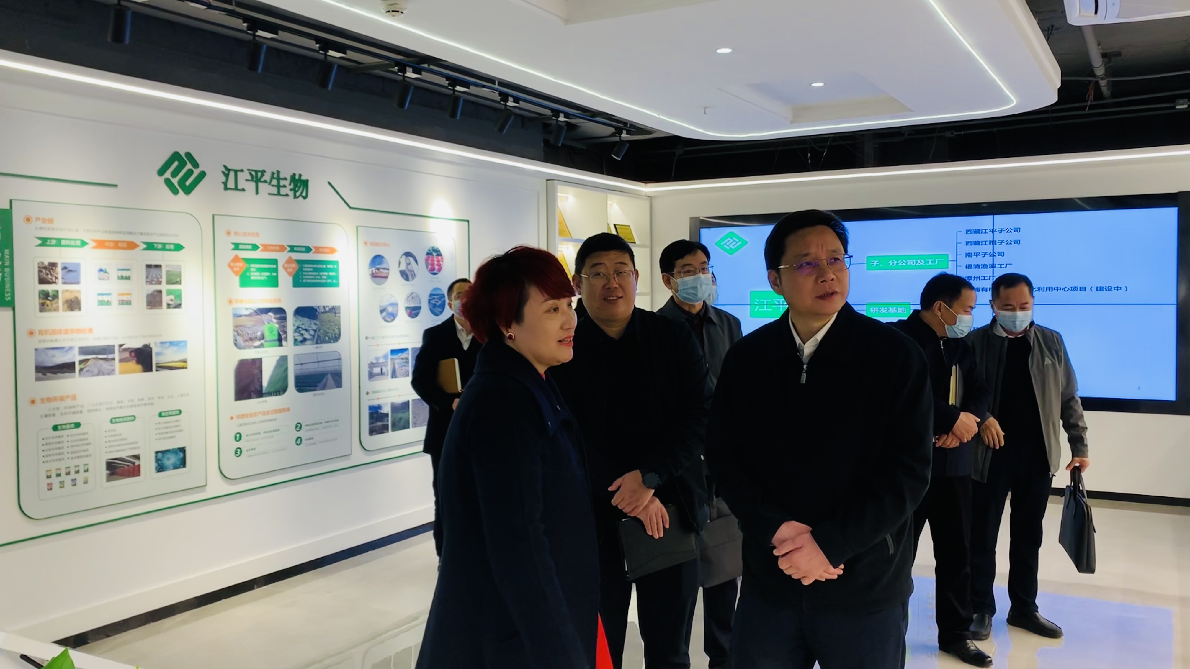 中国·永利集团(304am-VIP认证)官网-OfficialPlatform