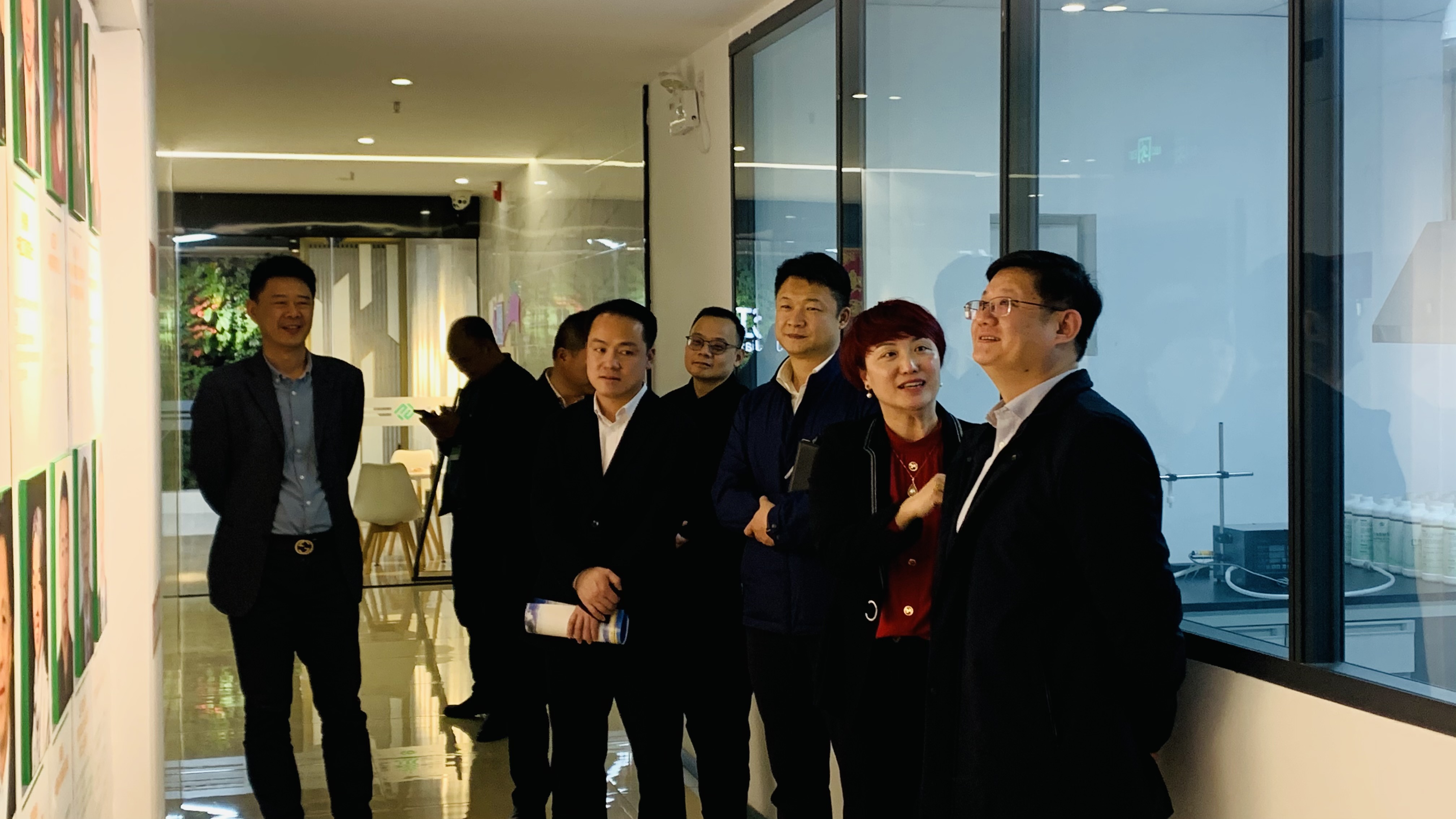 中国·永利集团(304am-VIP认证)官网-OfficialPlatform