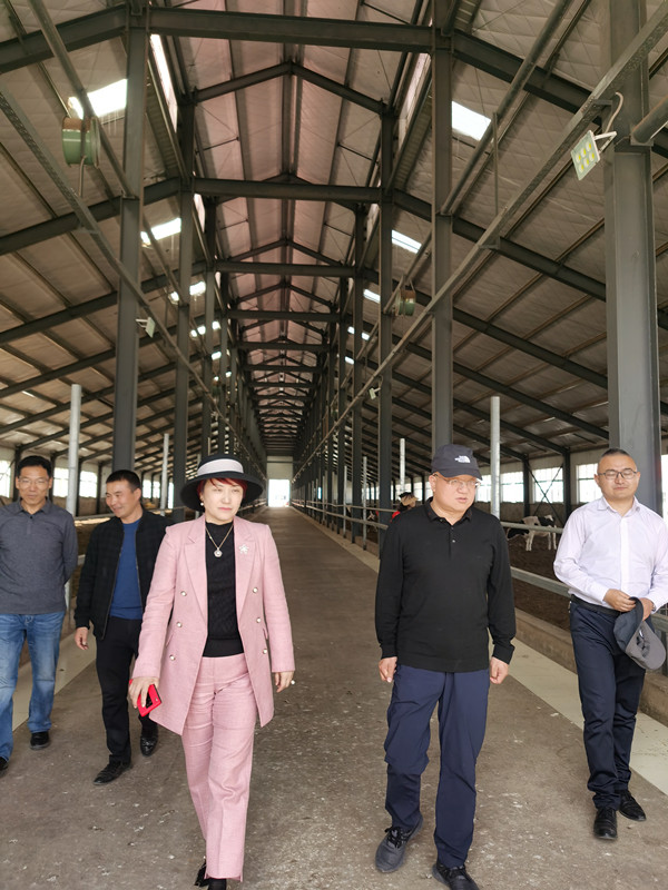 中国·永利集团(304am-VIP认证)官网-OfficialPlatform