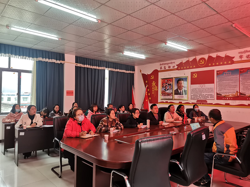 中国·永利集团(304am-VIP认证)官网-OfficialPlatform