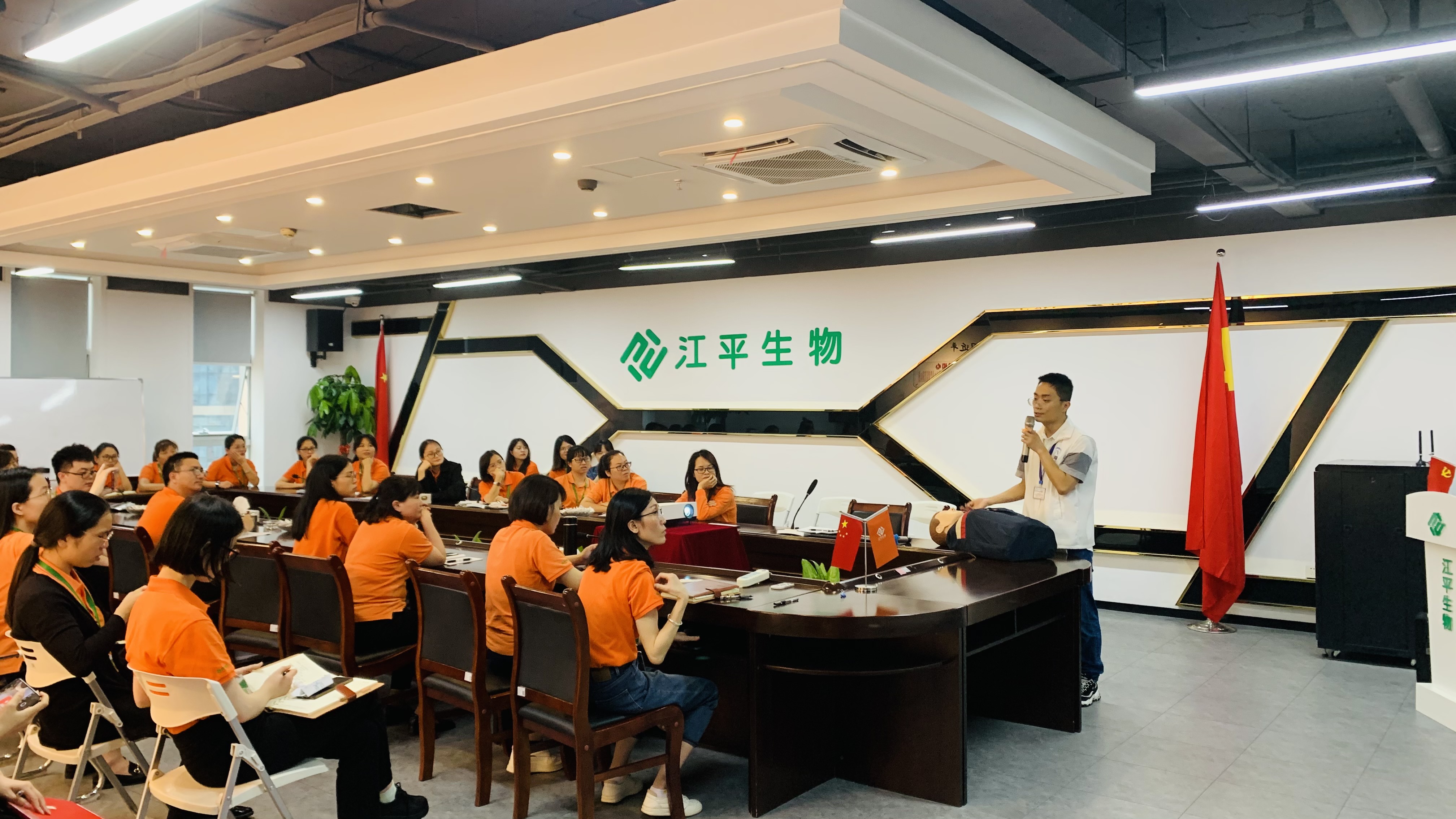 中国·永利集团(304am-VIP认证)官网-OfficialPlatform