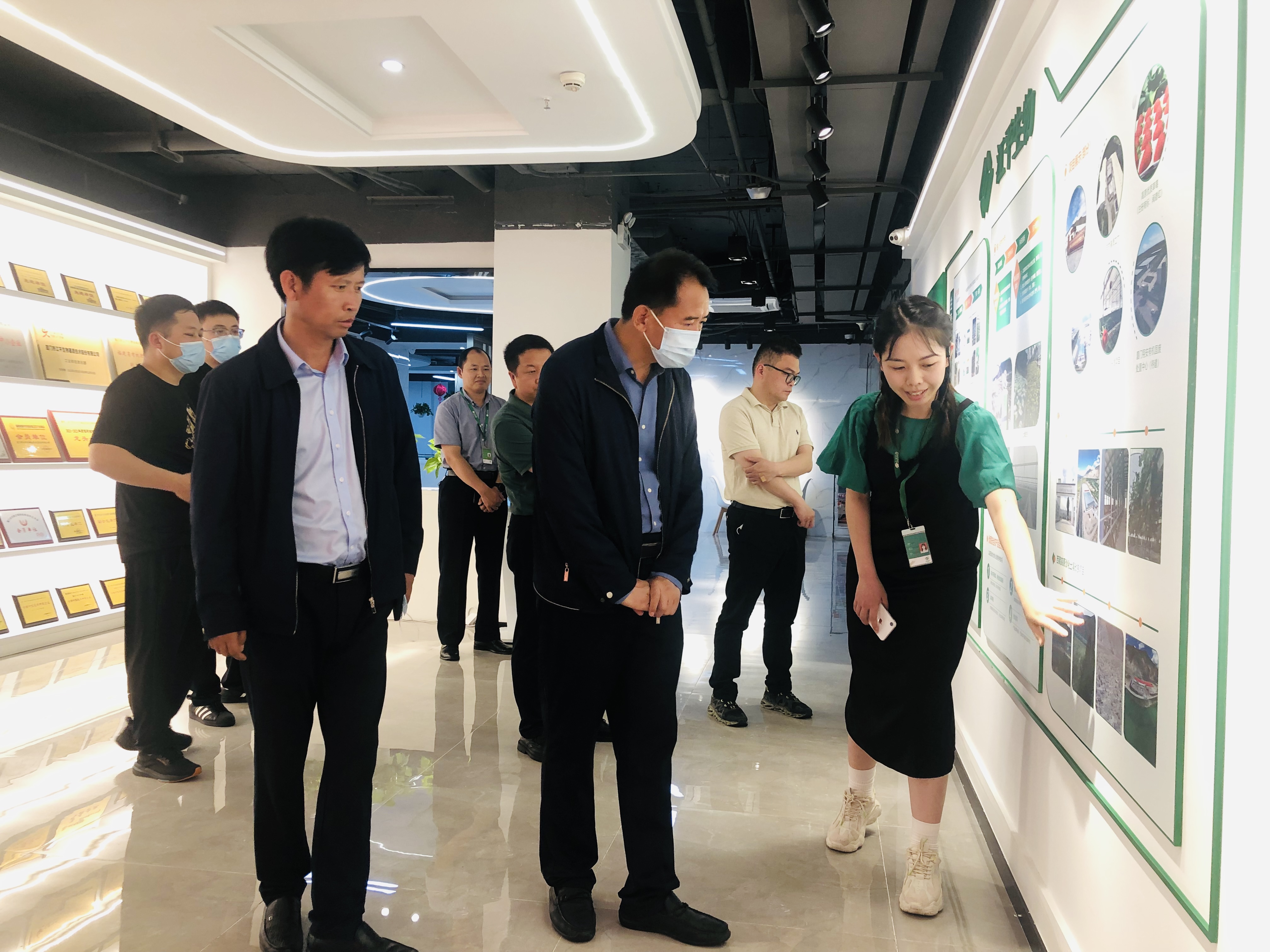 中国·永利集团(304am-VIP认证)官网-OfficialPlatform