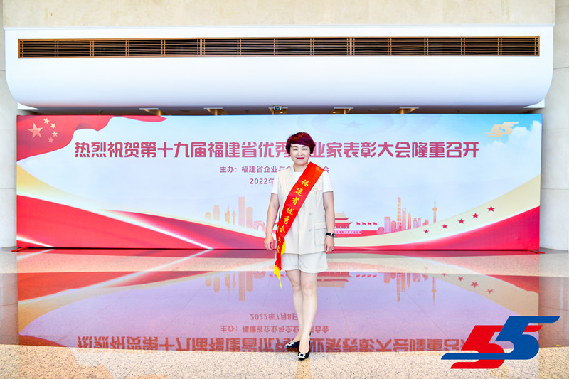 中国·永利集团(304am-VIP认证)官网-OfficialPlatform