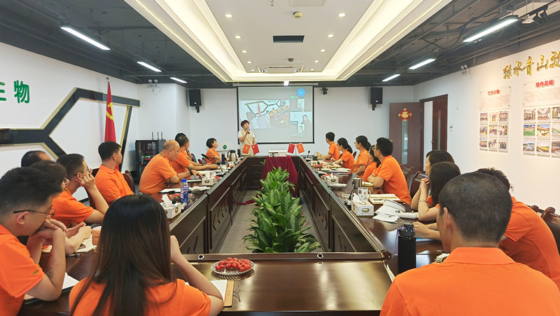 中国·永利集团(304am-VIP认证)官网-OfficialPlatform