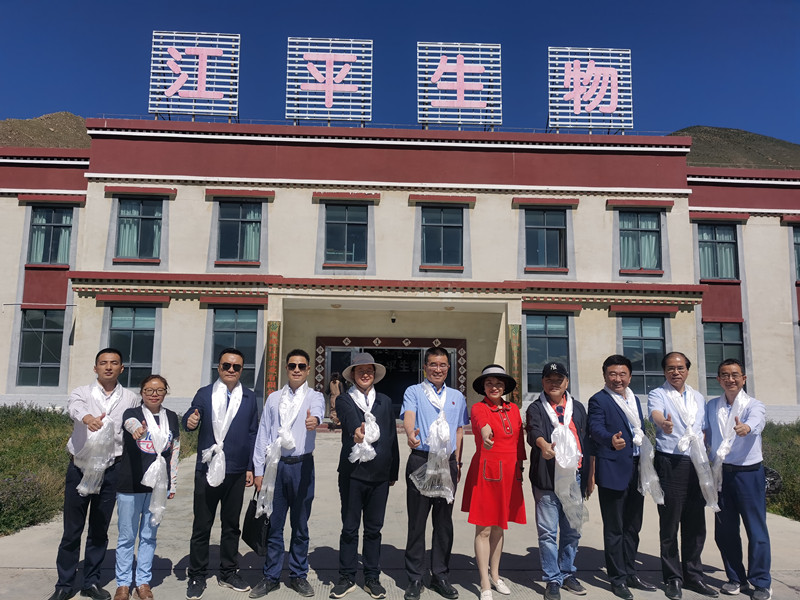 中国·永利集团(304am-VIP认证)官网-OfficialPlatform