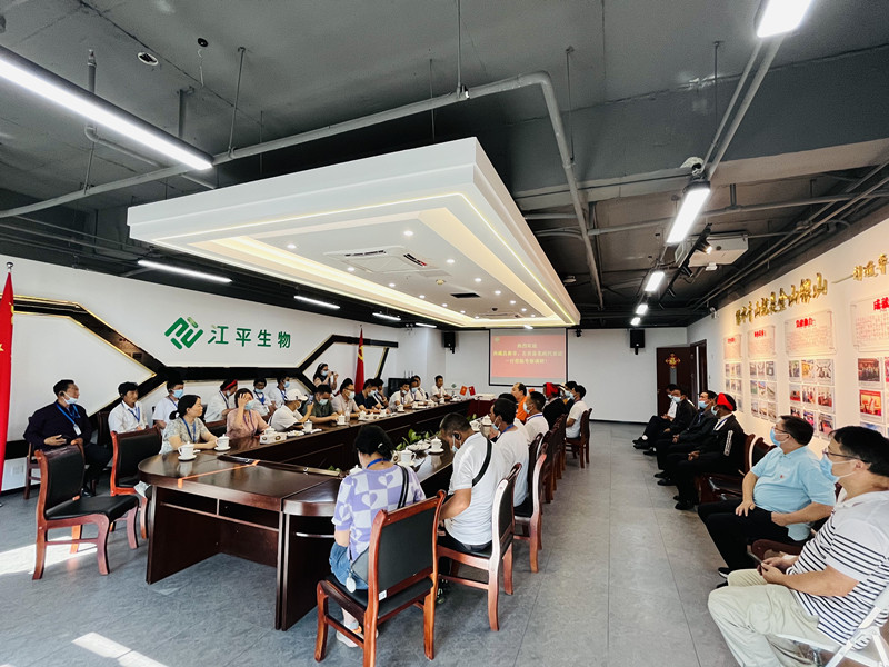 中国·永利集团(304am-VIP认证)官网-OfficialPlatform