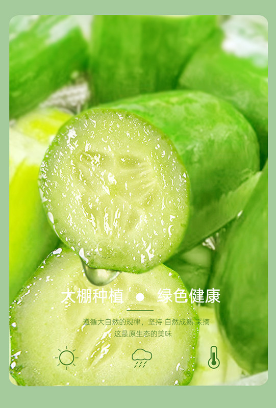 中国·永利集团(304am-VIP认证)官网-OfficialPlatform
