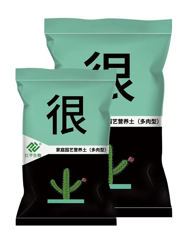 中国·永利集团(304am-VIP认证)官网-OfficialPlatform