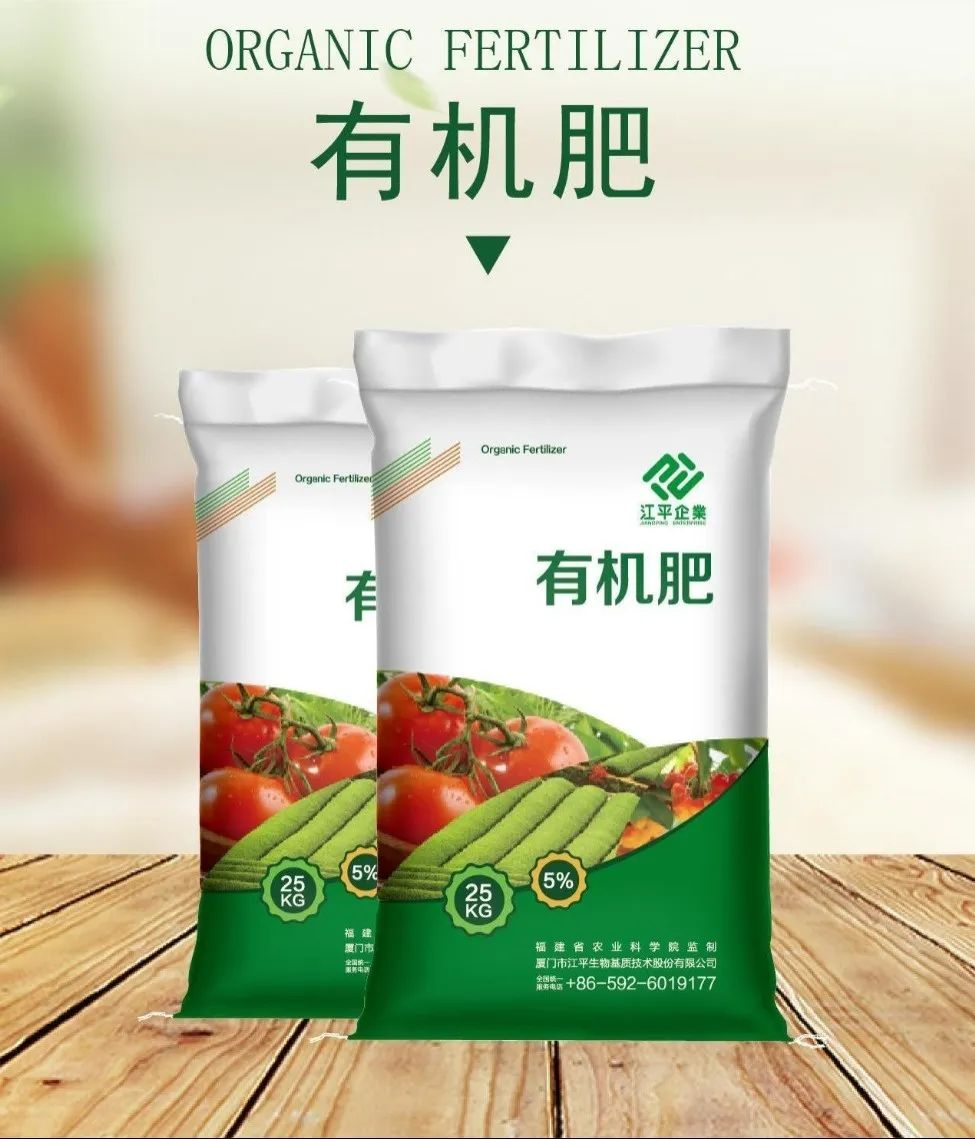 中国·永利集团(304am-VIP认证)官网-OfficialPlatform