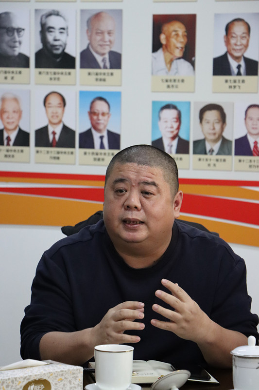 中国·永利集团(304am-VIP认证)官网-OfficialPlatform