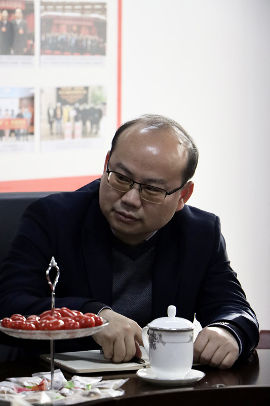 中国·永利集团(304am-VIP认证)官网-OfficialPlatform