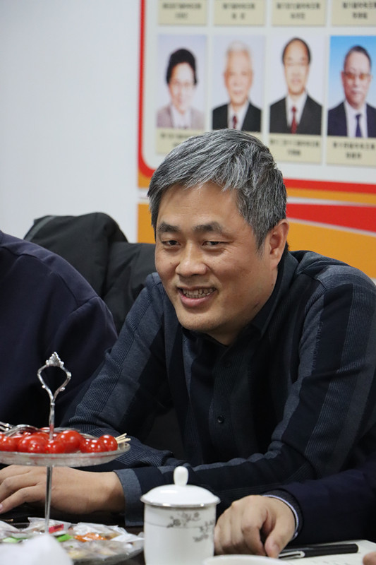 中国·永利集团(304am-VIP认证)官网-OfficialPlatform