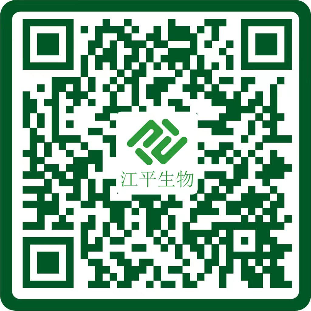 中国·永利集团(304am-VIP认证)官网-OfficialPlatform