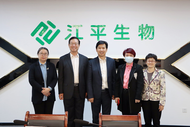 中国·永利集团(304am-VIP认证)官网-OfficialPlatform
