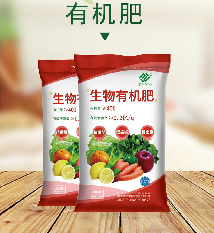 中国·永利集团(304am-VIP认证)官网-OfficialPlatform