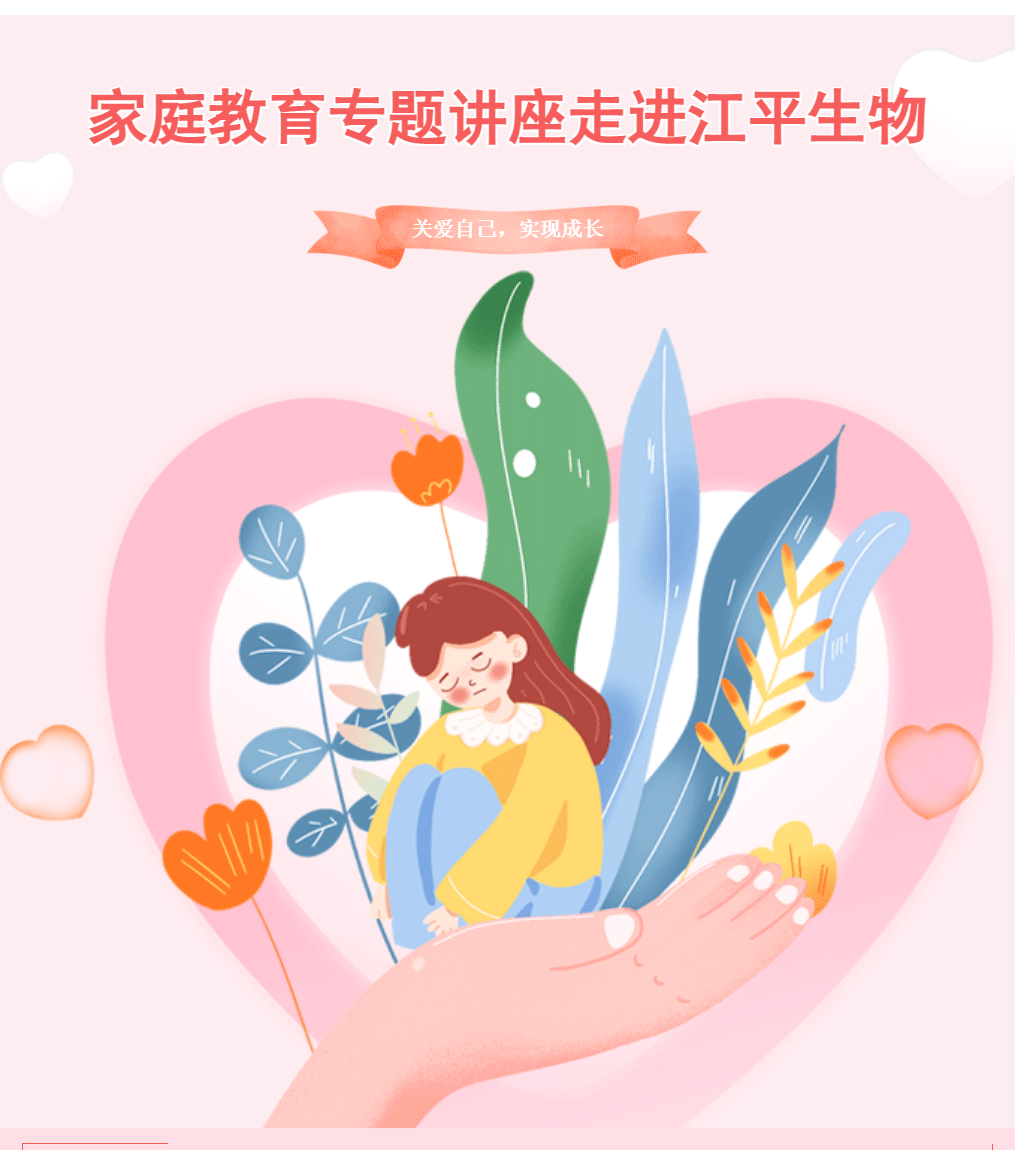 中国·永利集团(304am-VIP认证)官网-OfficialPlatform