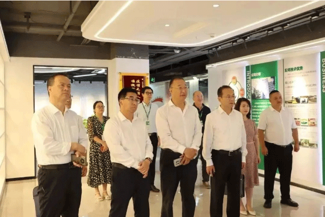 中国·永利集团(304am-VIP认证)官网-OfficialPlatform