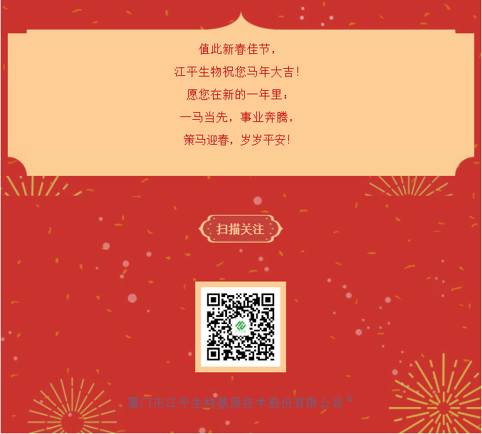 ScreenShot_2026-03-24_103733_282.png