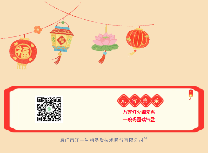 ScreenShot_2026-03-24_104122_453.png