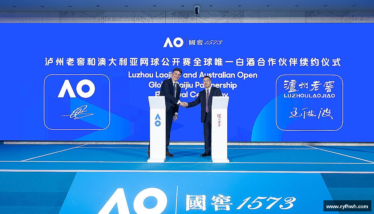 beats365唯一网址专业品质，打造精彩！